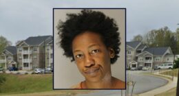 14-year-old boy weighed just 49 pounds as mom ignored doctor's repeated attempts to get him medical care, cops say