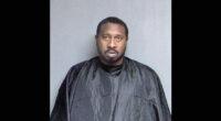 Justin Maddox first degree murder
