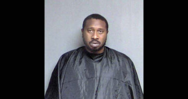 Justin Maddox first degree murder