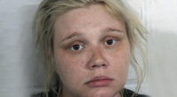 16 & Pregnant star Whitney Purvis denied bail and will remain in jail ‘for months’ until trial in manslaughter case