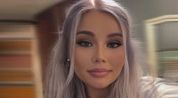 16 & Pregnant star Whitney Purvis ‘arrested for involuntary manslaughter’ after ‘giving man drugs that led to fatal OD’
