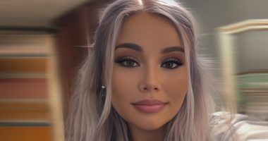 16 & Pregnant star Whitney Purvis ‘arrested for involuntary manslaughter’ after ‘giving man drugs that led to fatal OD’