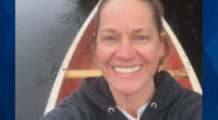 17-Year-Old Boy Arrested for Strangling Paddleboarder & Dumping Her Body on Remote Island
