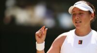 Bet365 bonus code NYPBET: Claim $150 bonus or $1K first bet safety net for Wimbledon final between Swiatek and Anisimova