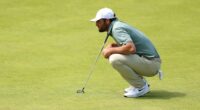 Bet365 bonus code NYPBET: Claim $150 bonus or $1K first bet safety net for the 2025 Open Championship