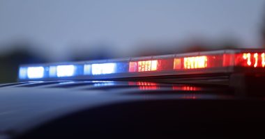 2 Toddlers Found Unsupervised After Walking Out of Daycare