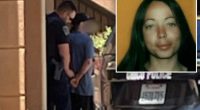 42-year-old Oregon cold case cracked as boyfriend, now 72, charged in missing girlfriend’s murder, cops say