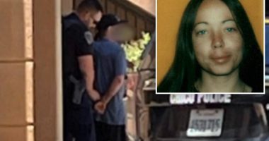 42-year-old Oregon cold case cracked as boyfriend, now 72, charged in missing girlfriend’s murder, cops say