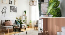 7 cheap and tacky interior design errors rich people never make — ban these aesthetic atrocities from your home