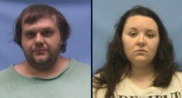 7-year-old was 'near fatality' after years of 'severe' malnutrition despite parents having 'plenty of food' and thousands in cash, police say