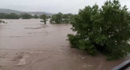 9 children among at least 27 dead in Texas floods as search for the missing continues