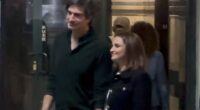90s movie icon Rachael Leigh Cook goes public with new boyfriend – and he’s a very familiar face