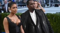 A Diddy Juror Said the Jury ‘Did Believe’ Cassie Ventura Despite Verdict