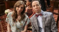 A ‘Big Bang Theory’ Spinoff Focused Stuart Bloom Is Coming to HBO Max