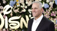 ABC Gives ‘the Golden Bachelor’ Season 2 a Premiere Date, Mel Owens Is Reportedly Still the Lead