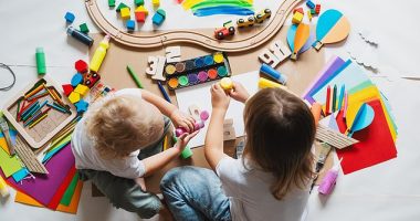 A 26-year-old man has been charged with over 70 alleged child abuse offences following an investigation by sex crimes detectives (stock)