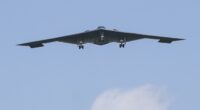 Air Force DOGEs $10 Billion in Wasteful Spending
