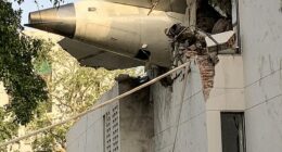 Investigators are focusing on the actions of the cockpit crew, with early assessments indicating no apparent fault with the Boeing 787 Dreamliner