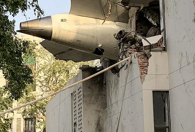 Investigators are focusing on the actions of the cockpit crew, with early assessments indicating no apparent fault with the Boeing 787 Dreamliner