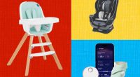 All the best Prime Day baby deals I’m stocking up on as a toddler mom