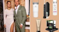 Amanda Batula and Kyle Cooke’s Prime Day picks include an ‘insane’ hair product and the toothbrush they’ve shared