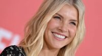 Amanda Kloots Net Worth
