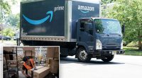 Amazon Prime members brace for sticker shock as price hike predicted