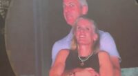 Astronomer CEO Andy Byron, 50, and the company's HR Chief Kristin Cabot were caught getting cozy at a Coldplay concert on the big screen