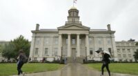 Another University Employee Caught Admitting They Are Still Doing DEI