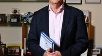 The Albanese government has not ruled out a four day working week after unions claimed shorter hours would bolster the nation's productivity