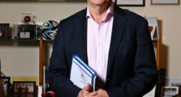 The Albanese government has not ruled out a four day working week after unions claimed shorter hours would bolster the nation's productivity