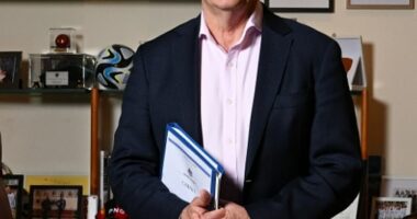 The Albanese government has not ruled out a four day working week after unions claimed shorter hours would bolster the nation's productivity