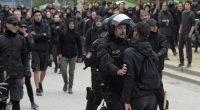 Apparently, Germany Is Facing a Plague of Teutonic Butt Grabbers