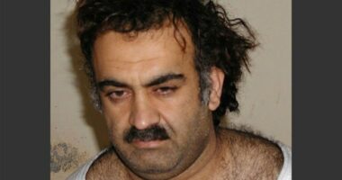Appeals Court Throws Out 9/11 Plotters’ Plea Deal