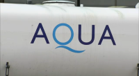 Aqua Illinois launches program to help low-income customers save on water bills