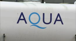 Aqua Illinois launches program to help low-income customers save on water bills