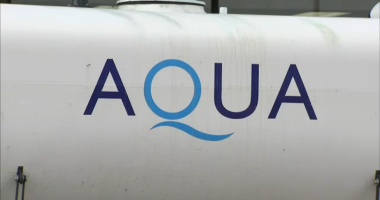 Aqua Illinois launches program to help low-income customers save on water bills