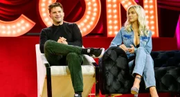 Are Tom Schwartz and Lala Kent Dating? They Weigh in on Rumors of Romantic Nights Out