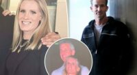 Astronomer HR chief caught canoodling at Coldplay concert appears to be married to Privateer Rum’s CEO