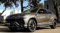Australian retirements savers may struggle to recover what's owed to them after a collapsed super fund paid millions in marketing kickbacks as a director bought a Lamborghini