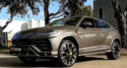 Australian retirements savers may struggle to recover what's owed to them after a collapsed super fund paid millions in marketing kickbacks as a director bought a Lamborghini
