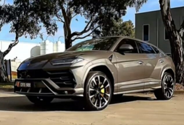 Australian retirements savers may struggle to recover what's owed to them after a collapsed super fund paid millions in marketing kickbacks as a director bought a Lamborghini