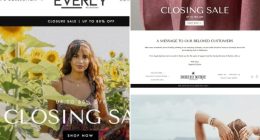 Australia issues major warning to locals over ‘ghost stores’ scam posing as businesses