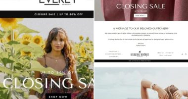 Australia issues major warning to locals over ‘ghost stores’ scam posing as businesses