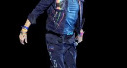 Several Aussie emergency services have cheekily jumped on the viral Coldplay 'kiss cam' moment that left one couple embarrassed – by turning it into a series of memes. On Wednesday, Coldplay's Chris Martin caught two fans off guard at the band's Boston concert