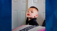 Autistic 7-Year-Old Was Dead Weeks Before Mom’s Boyfriend Falsely Reported His Kidnapping