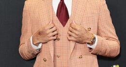 Aussie stylist Bhavninder Sanghera (pictured) has called out a makeup artist after she accidentally sent him a message on Instagram slamming his red carpet look