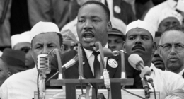 Axios: Race Blind Policies 'Advantage Whites'