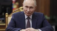 Azerbaijan and Russia Now Trading Raids on Ex-Pat Communities