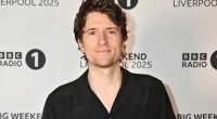 BBC Radio 1 announces schedule shake-up as Greg James’ breakfast show gets overhaul and TikTok stars join the station